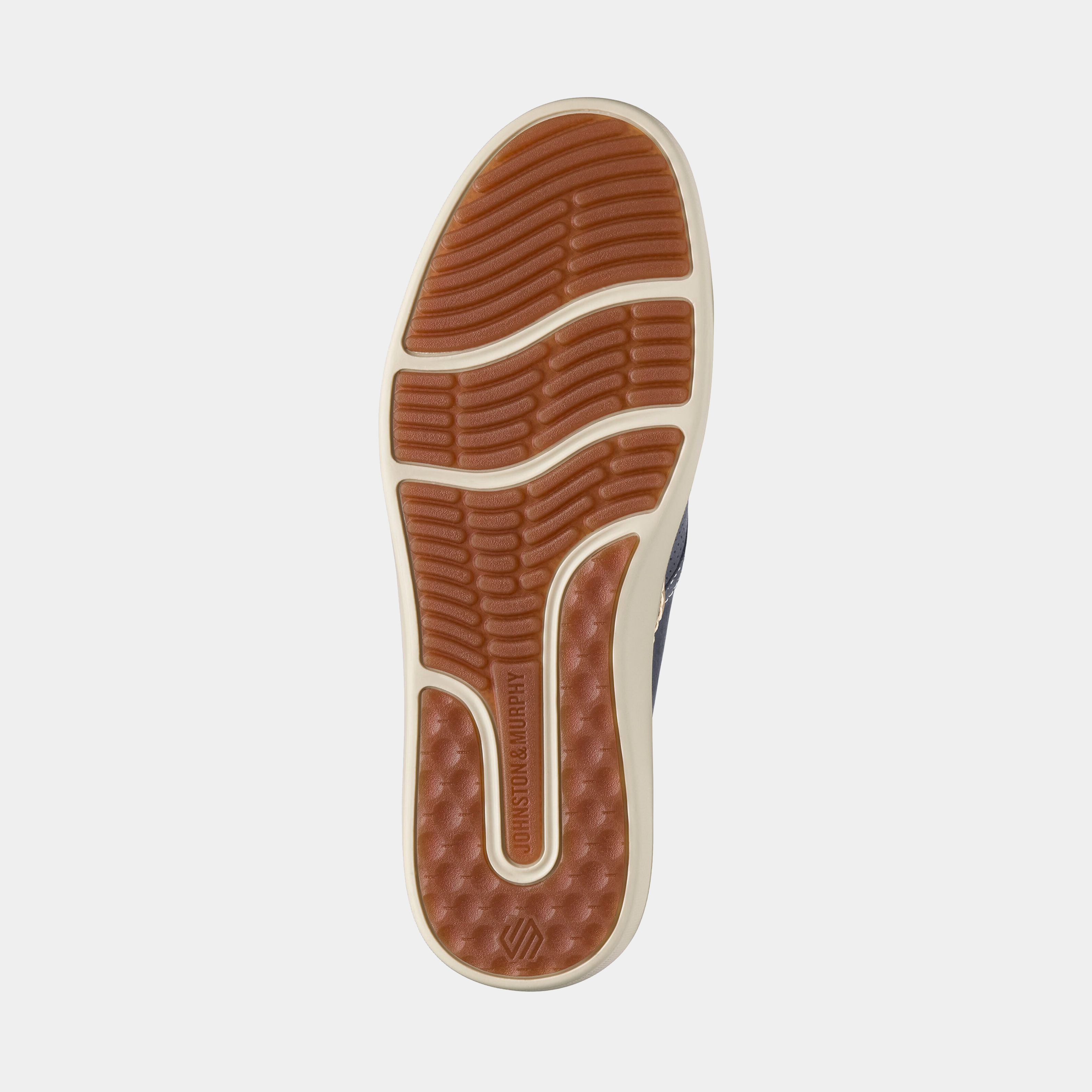 McGuffey 2 Perfed Slip-On product image