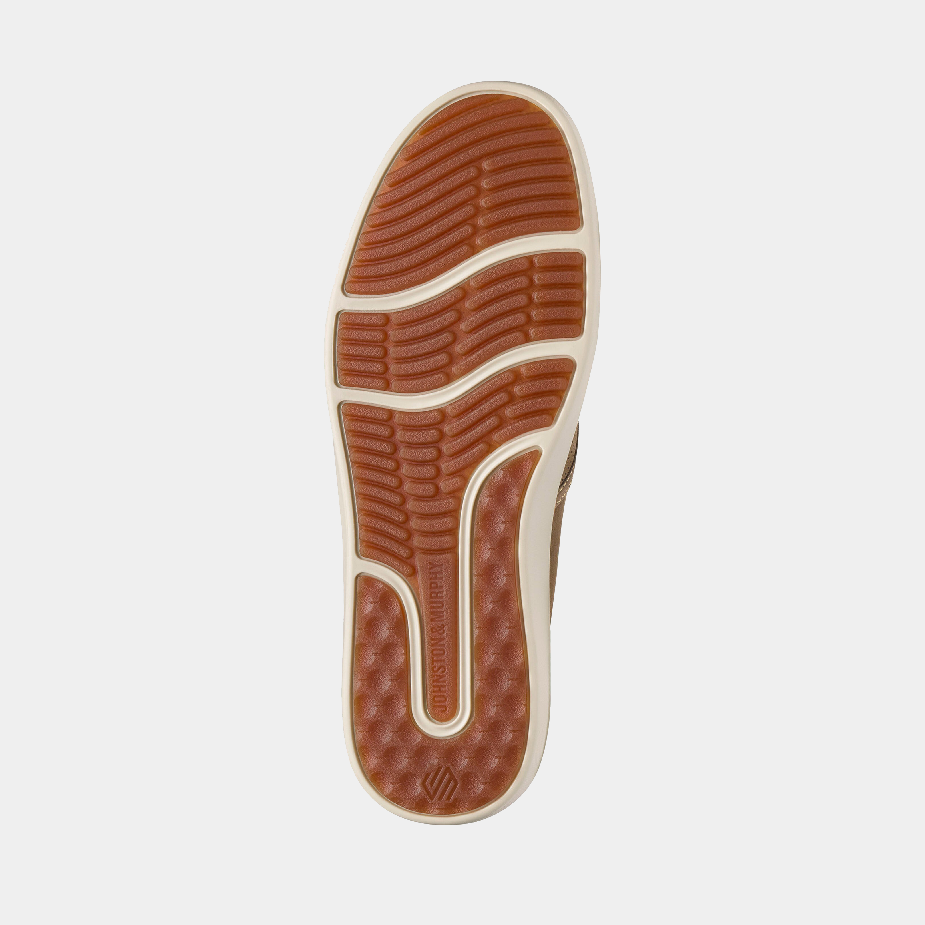 McGuffey 2 Perfed Slip-On product image