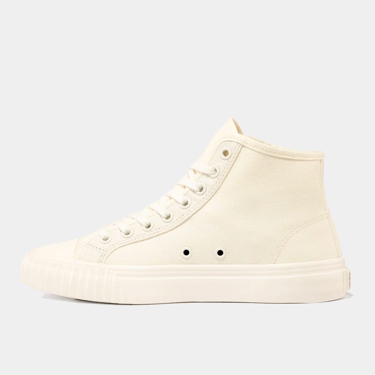 Center Hi product image