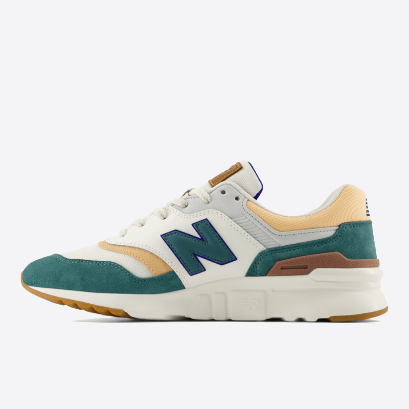 997H product image
