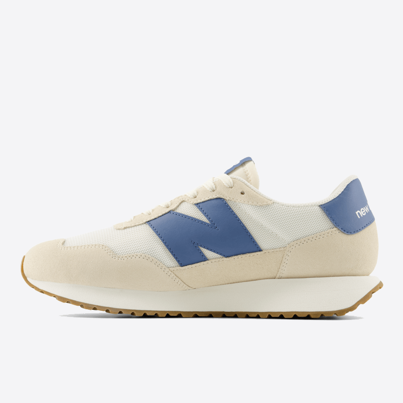 237 product image
