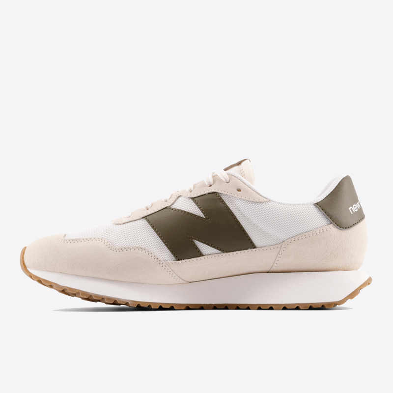 237 product image