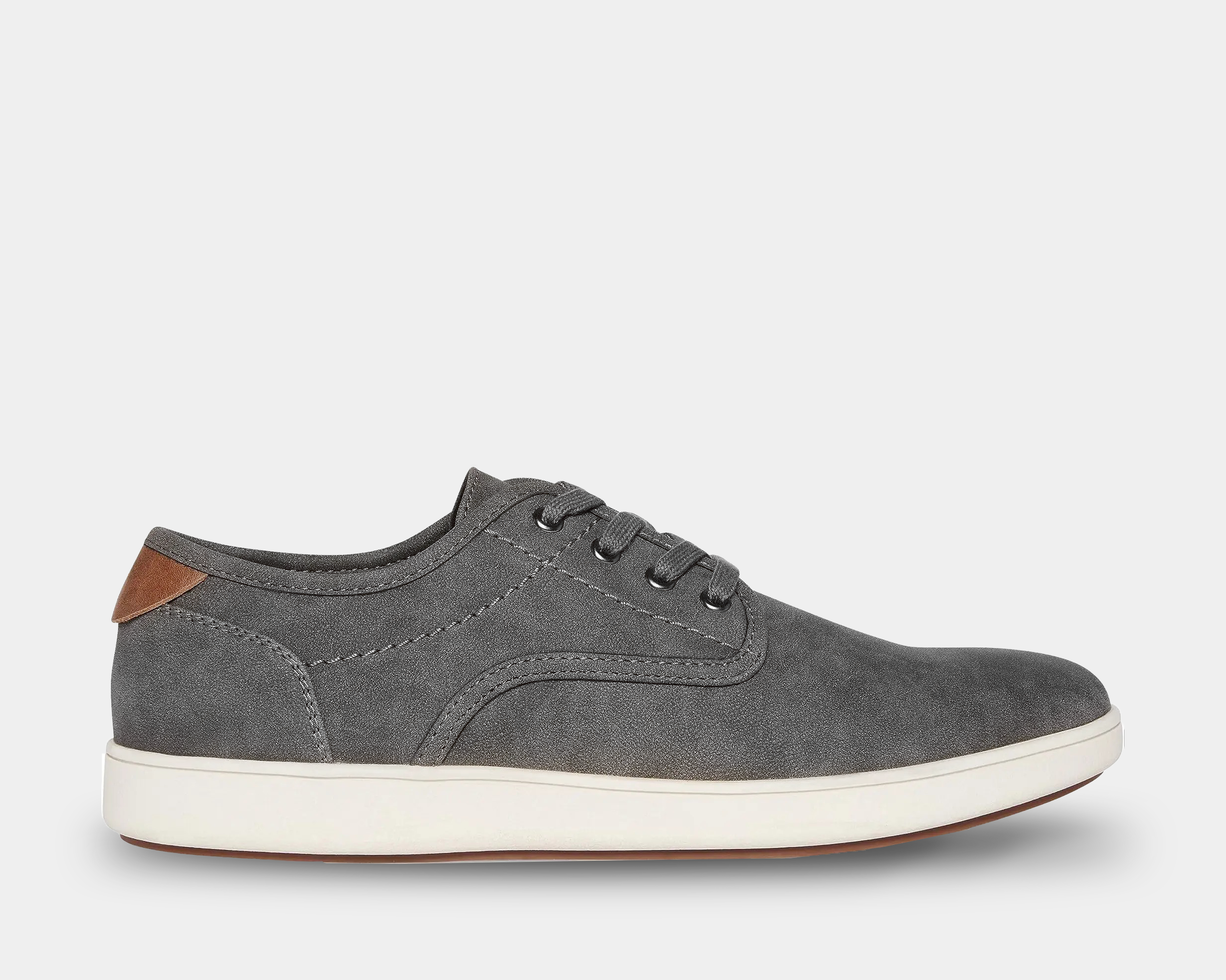 Fenta Suede product image