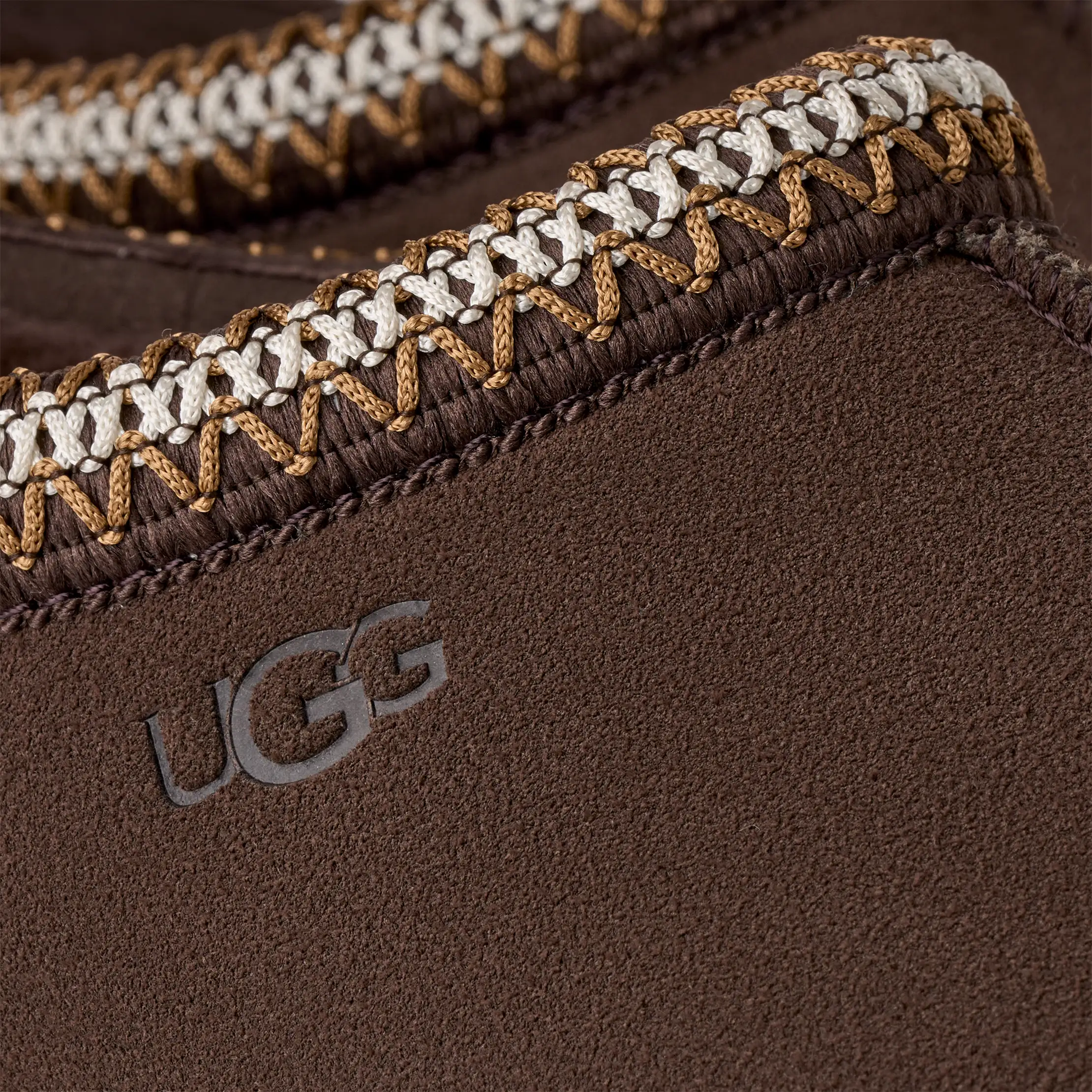 Tasman II Slipper product image