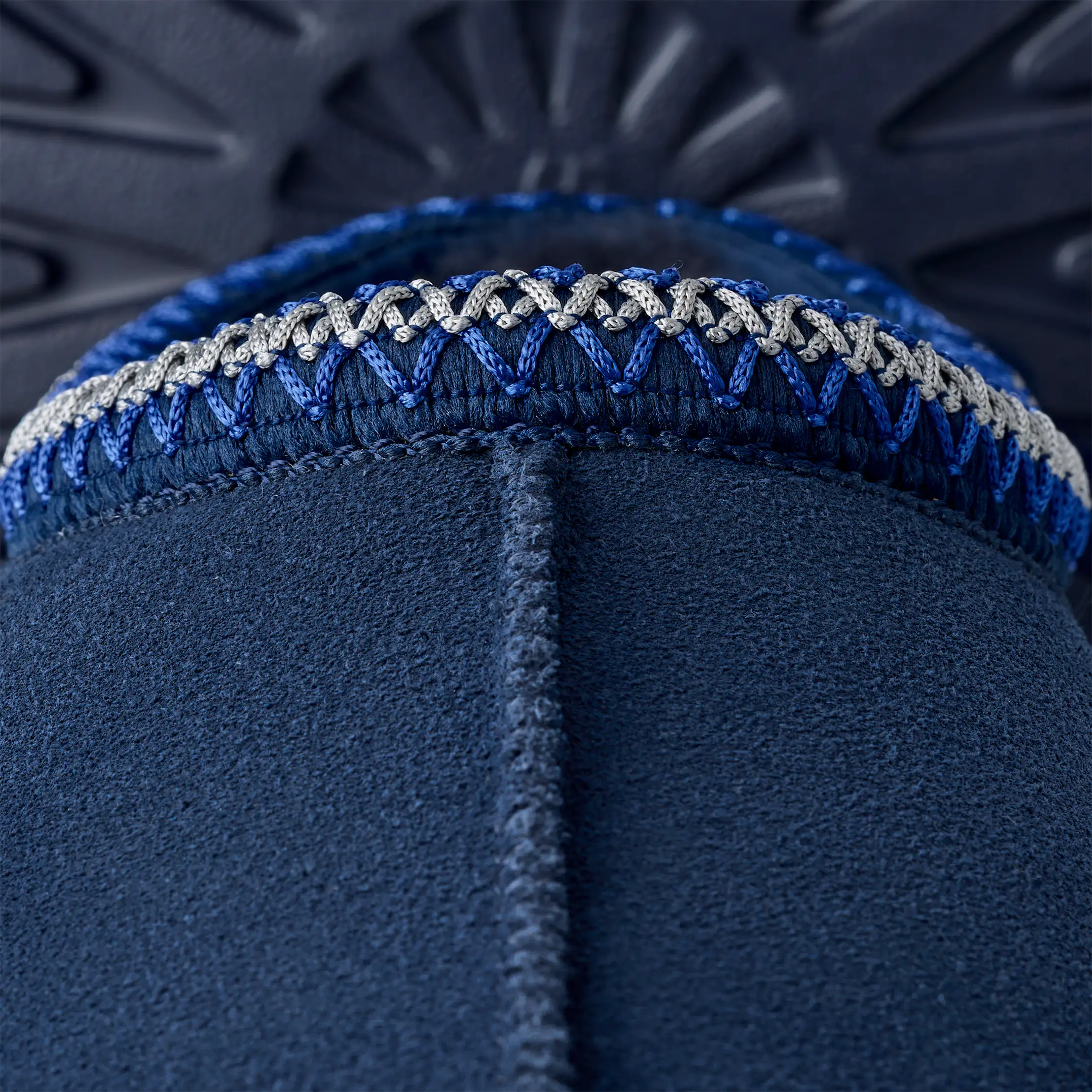Tasman II Slipper product image
