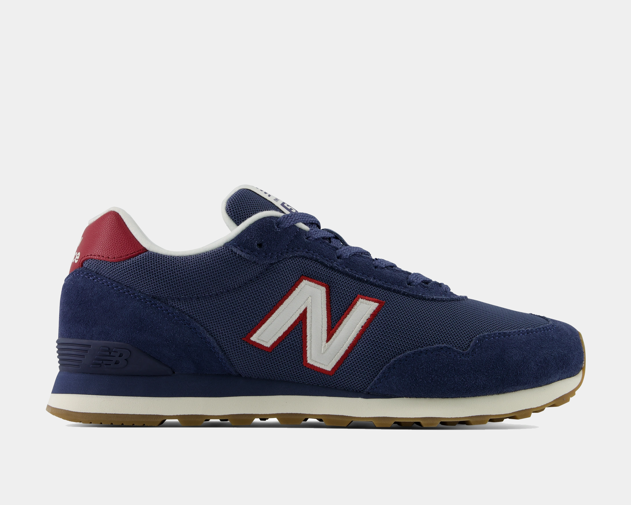 515 v3 product image