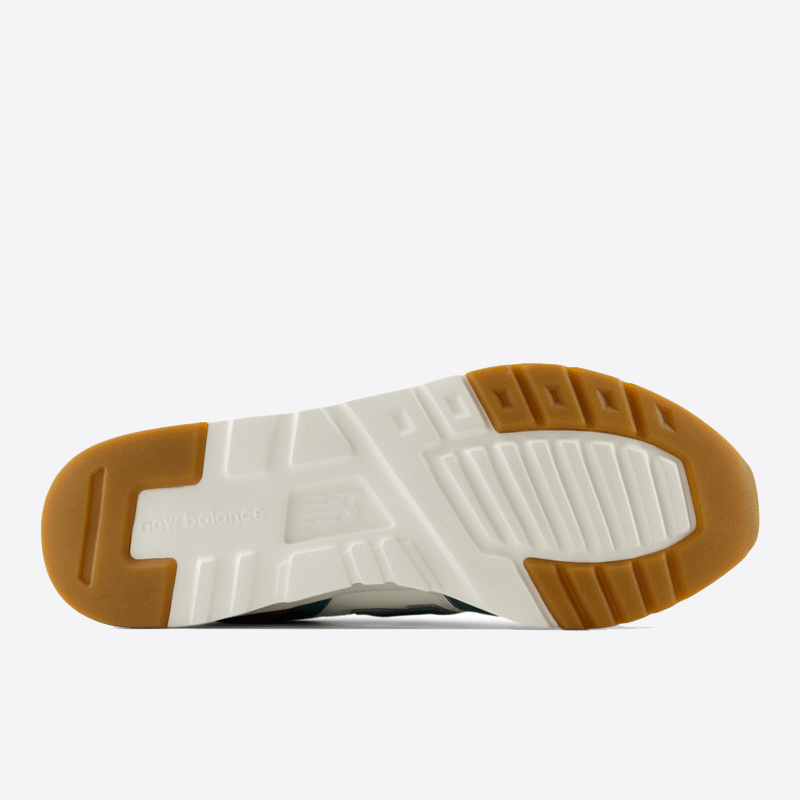 997H product image