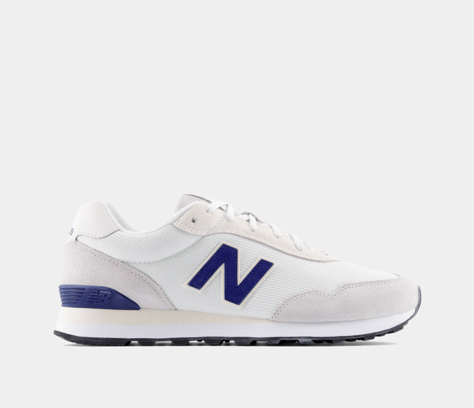 515 v3 product image