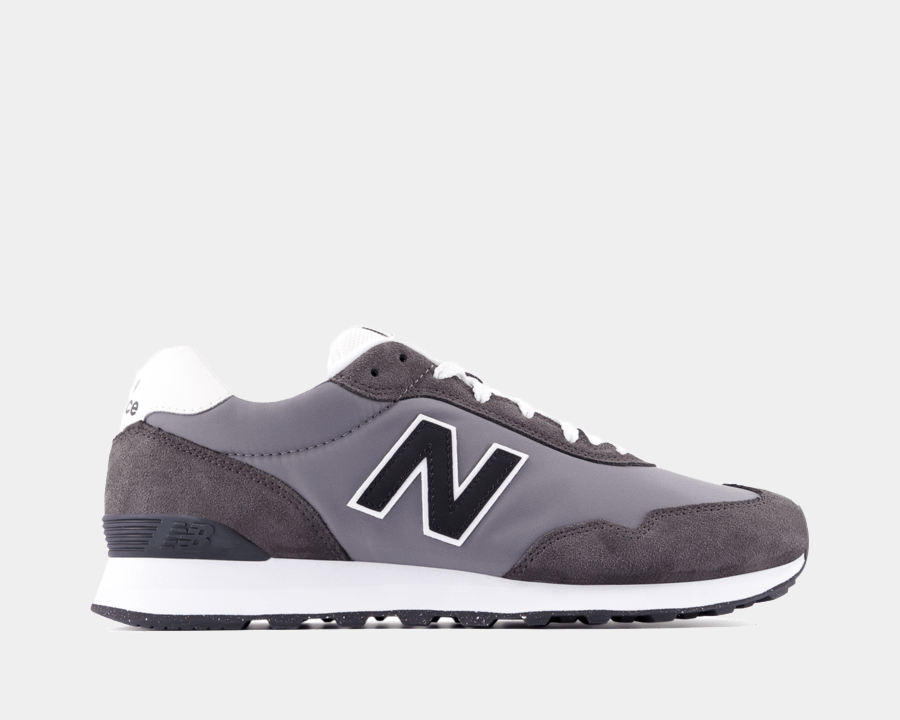 515 v3 product image