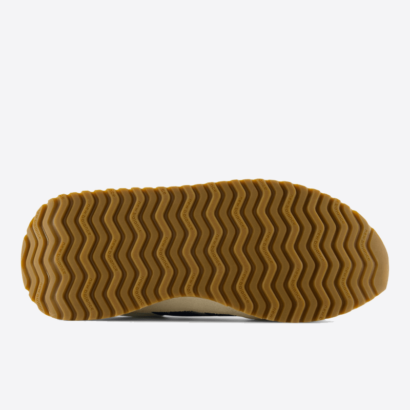 237 product image