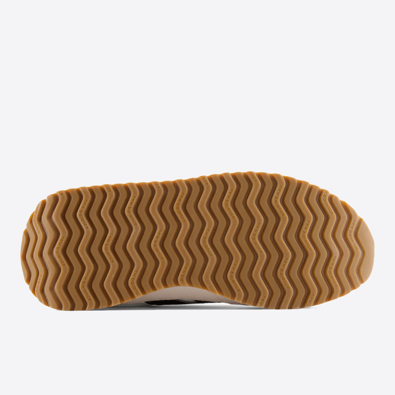 237 product image