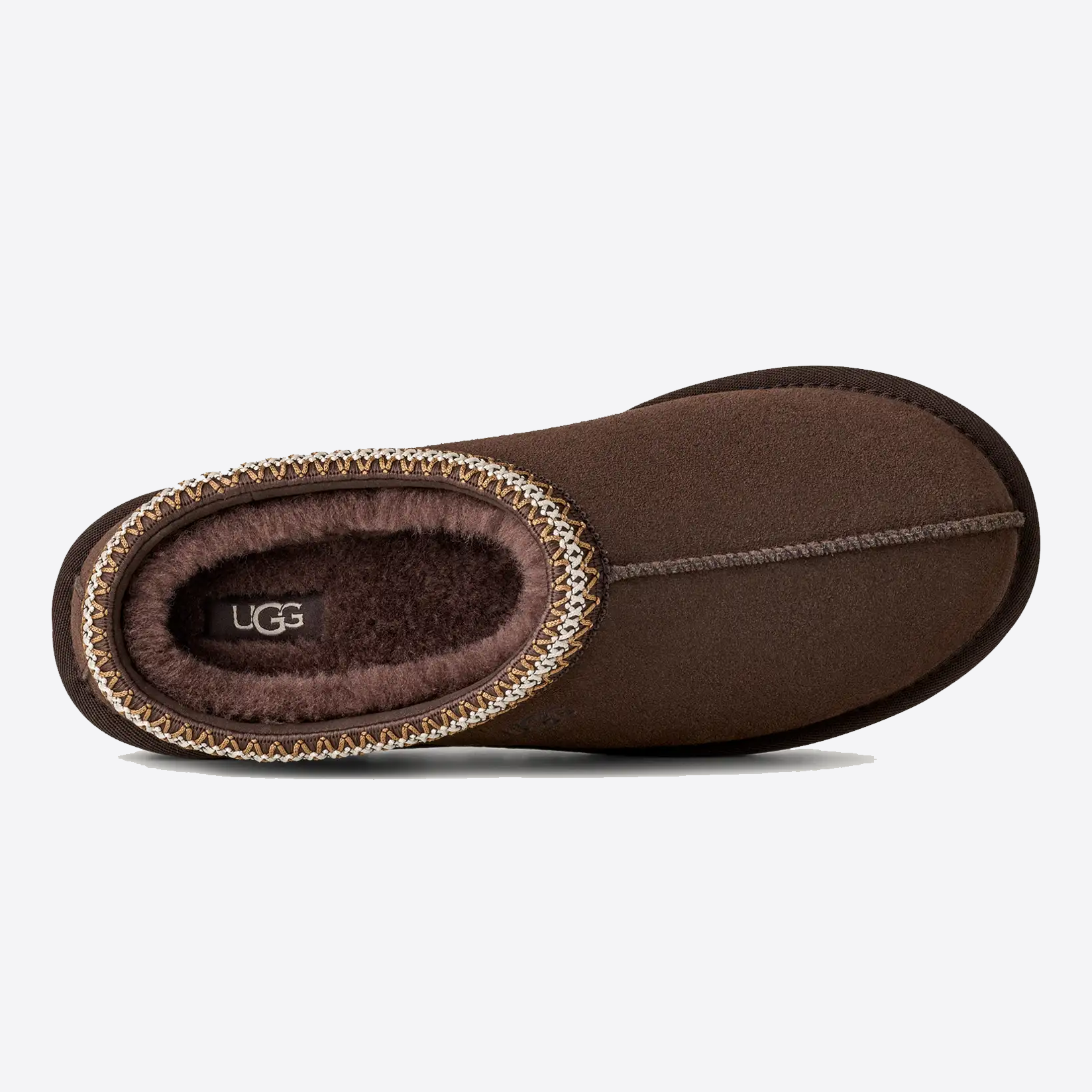 Tasman II Slipper product image