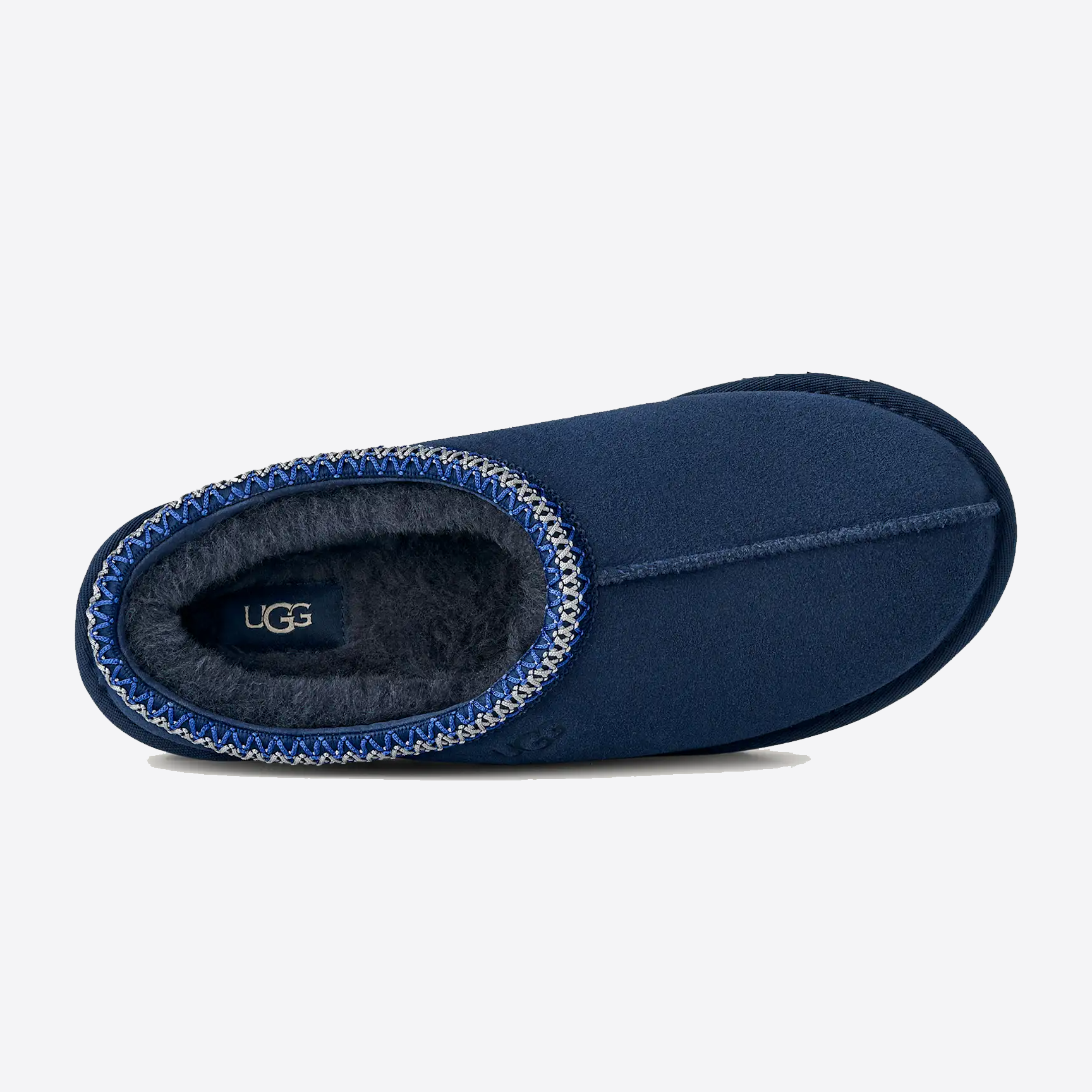 Tasman II Slipper product image