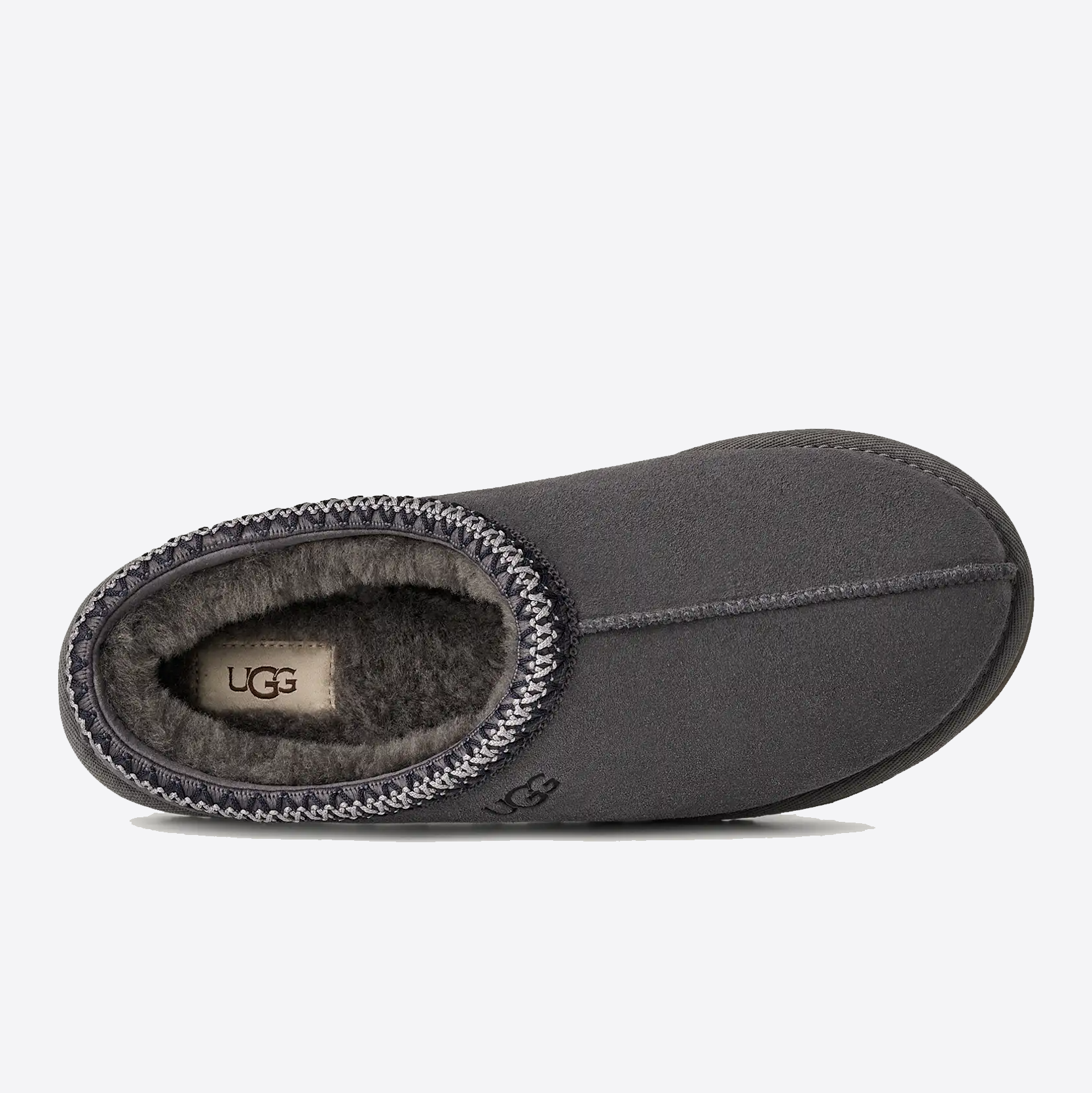 Tasman II Slipper product image