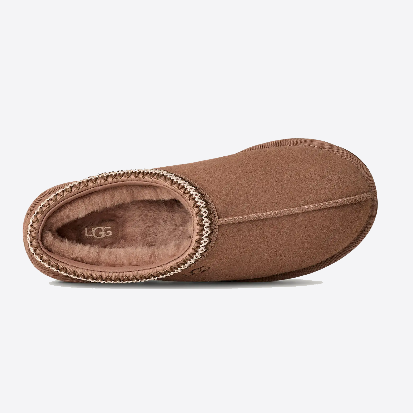 Tasman II Slipper product image