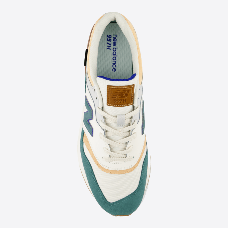 997H product image