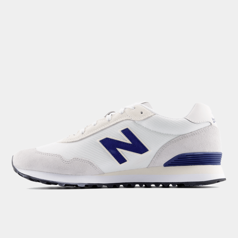 515 v3 product image