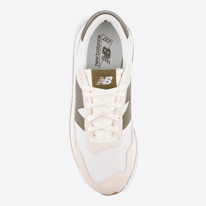 237 product image