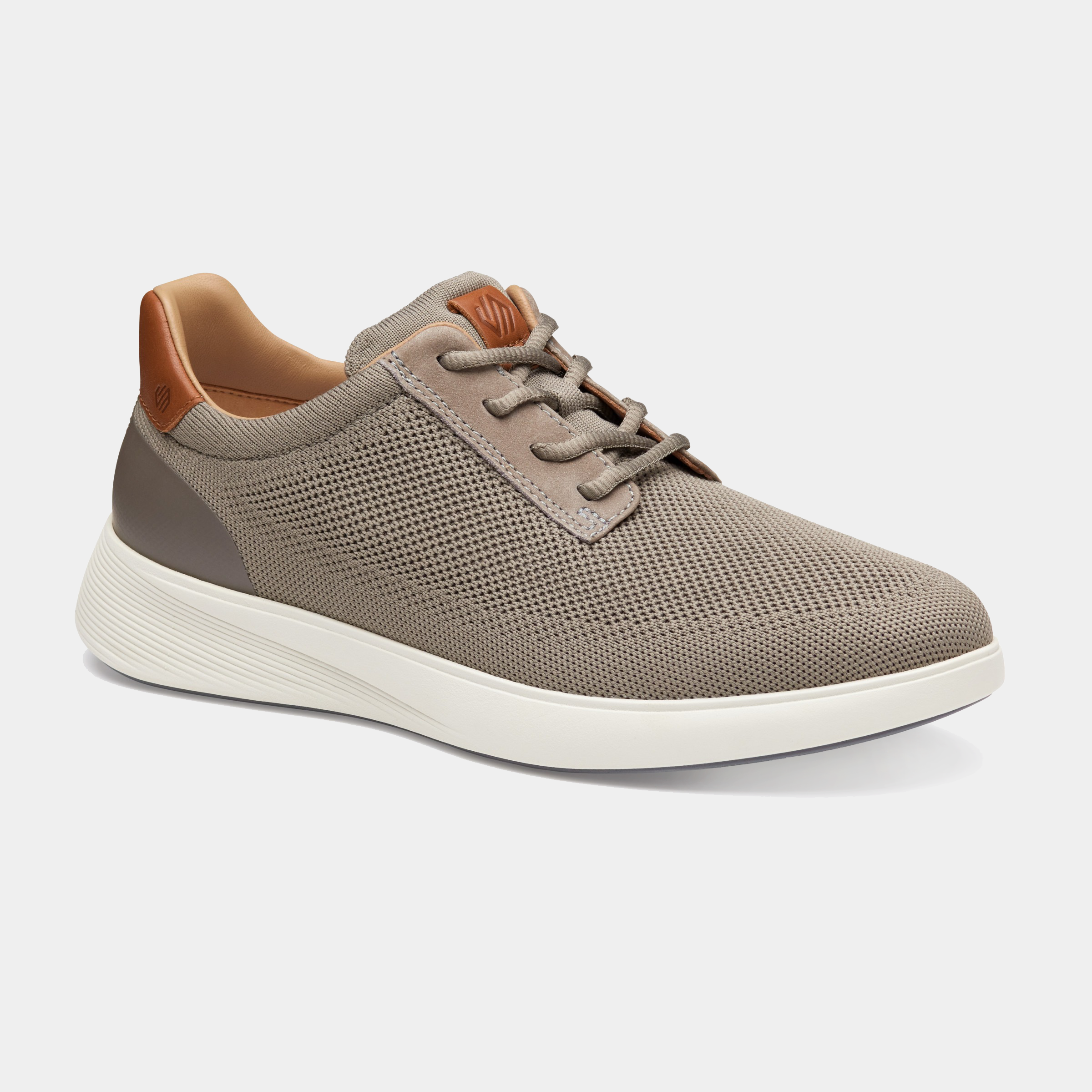 Ackerson Knit Plain Toe product image