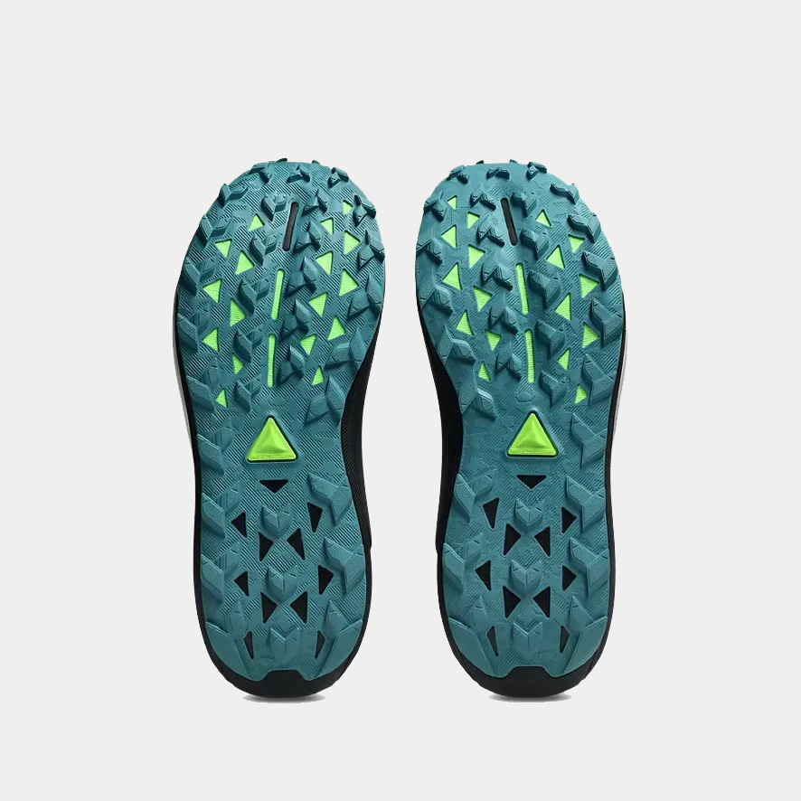 Gel Trabuco 13 MT GTX product image