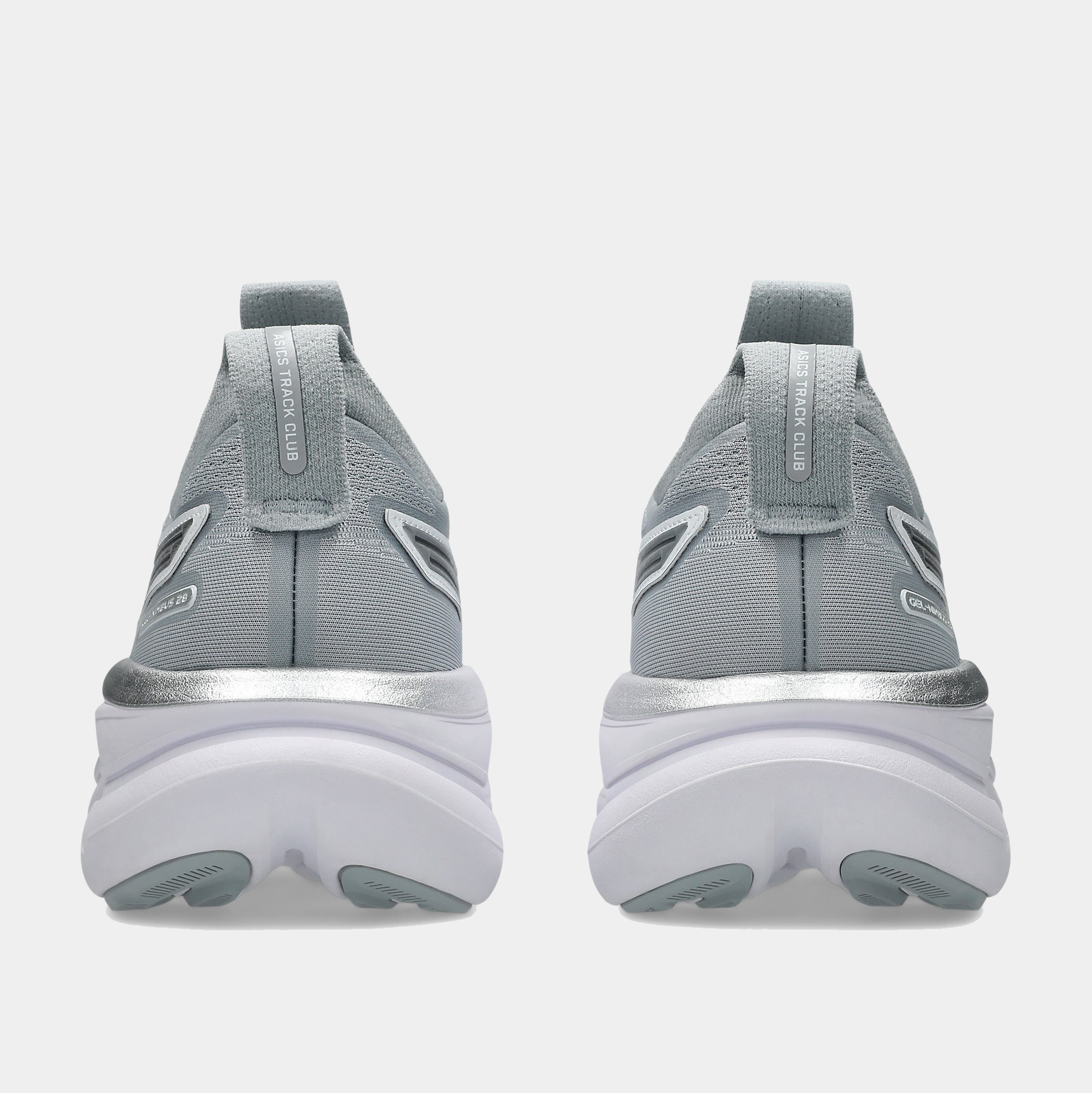 Gel-Nimbus 28 ATC product image