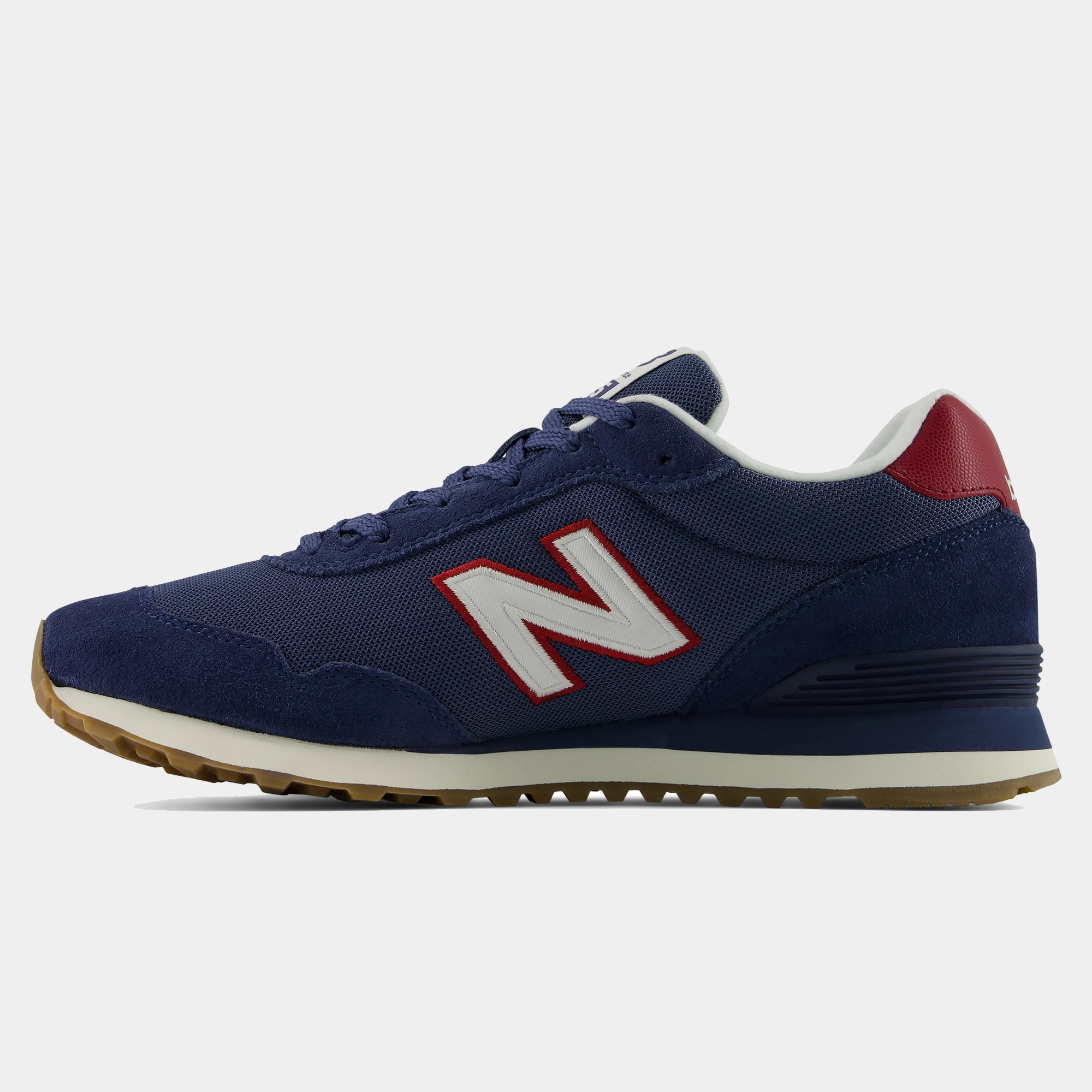 515 v3 product image