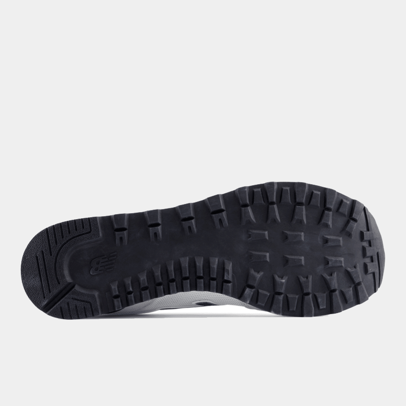515 v3 product image