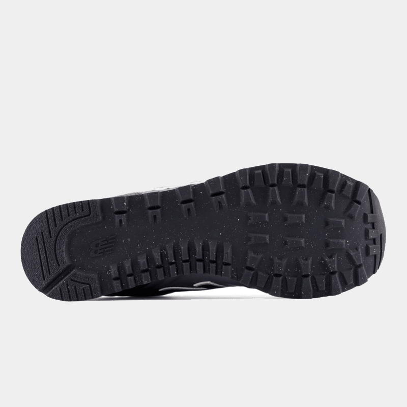 515 v3 product image