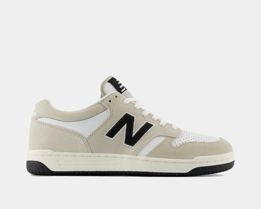 480 product image