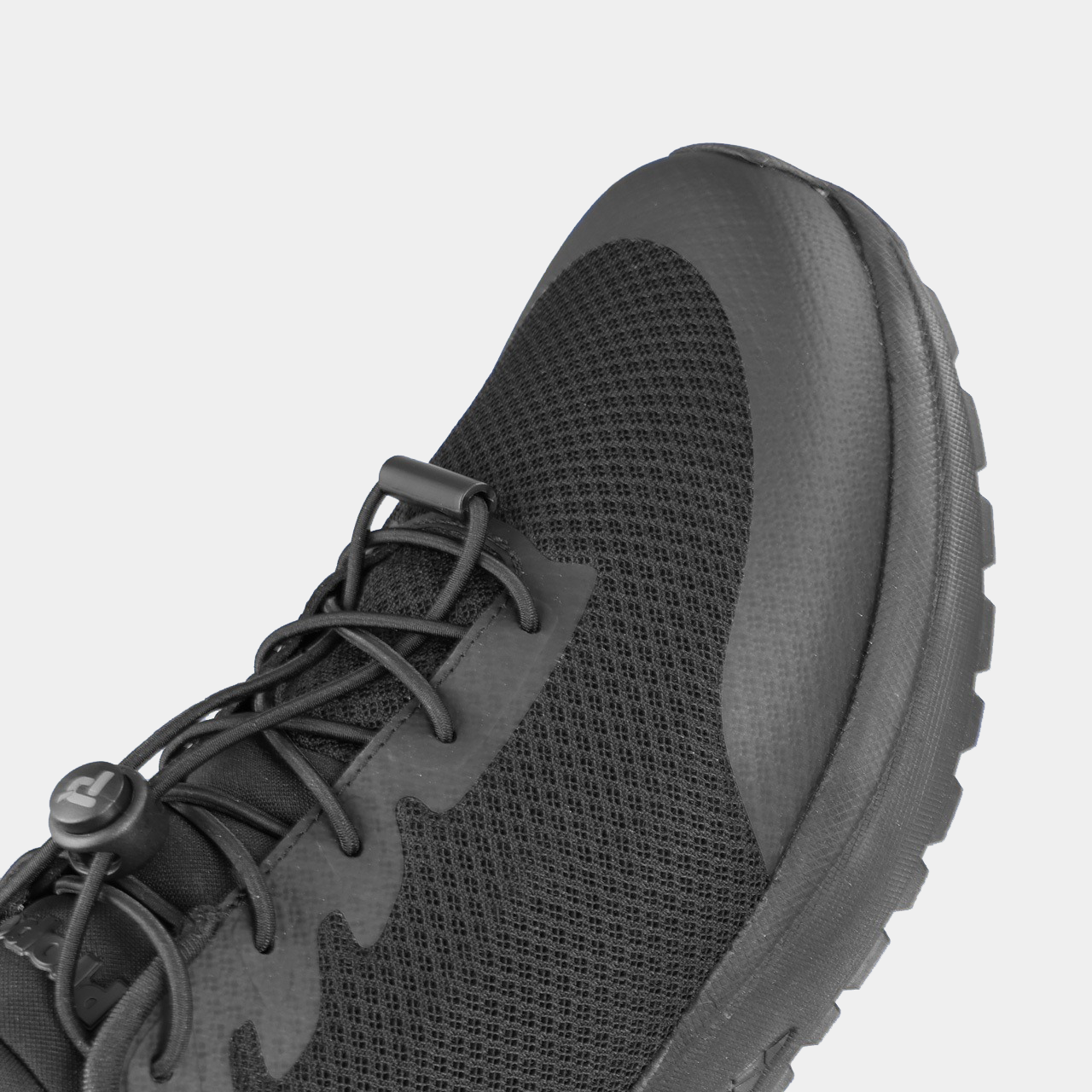 Propét One Velocity Step-In Sneaker product image