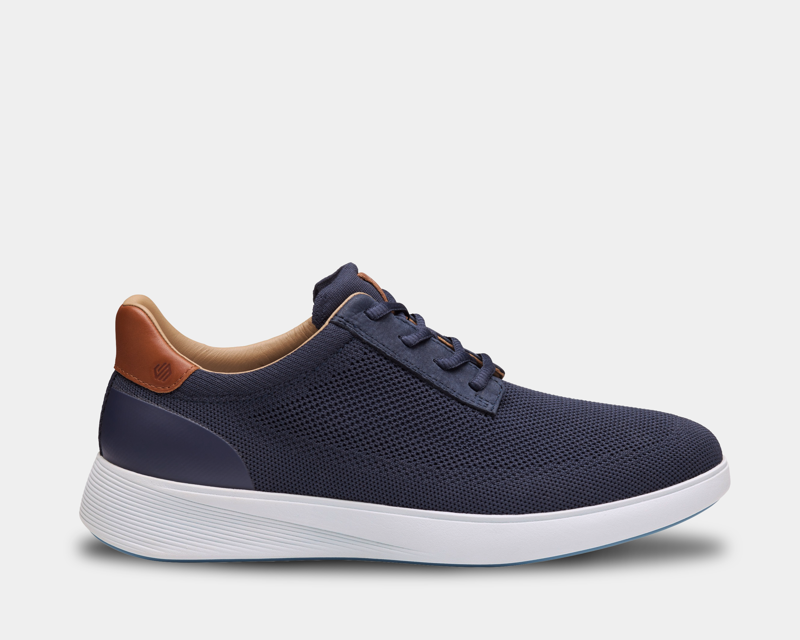 Ackerson Perfed Plain Toe product image