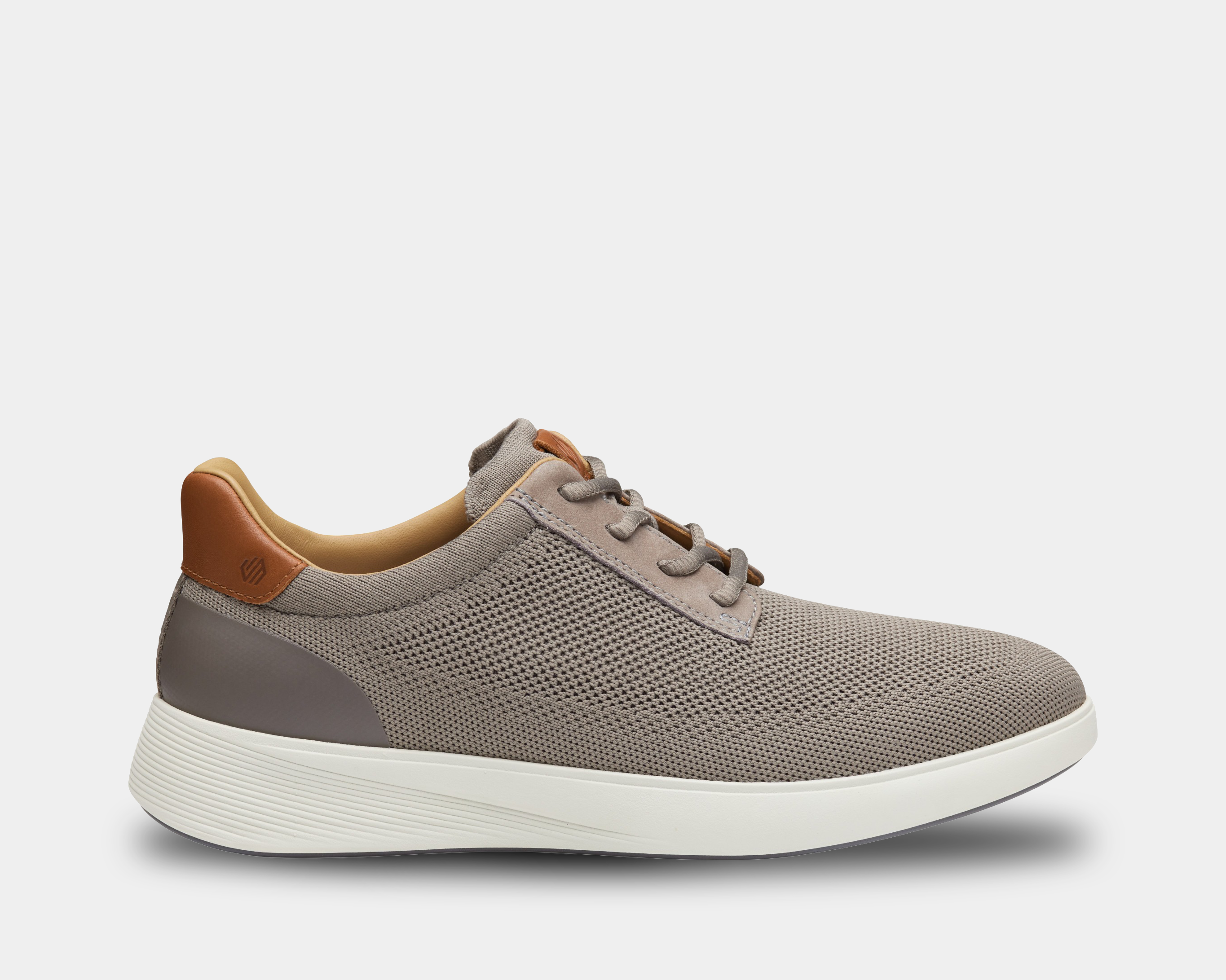 Ackerson Knit Plain Toe product image