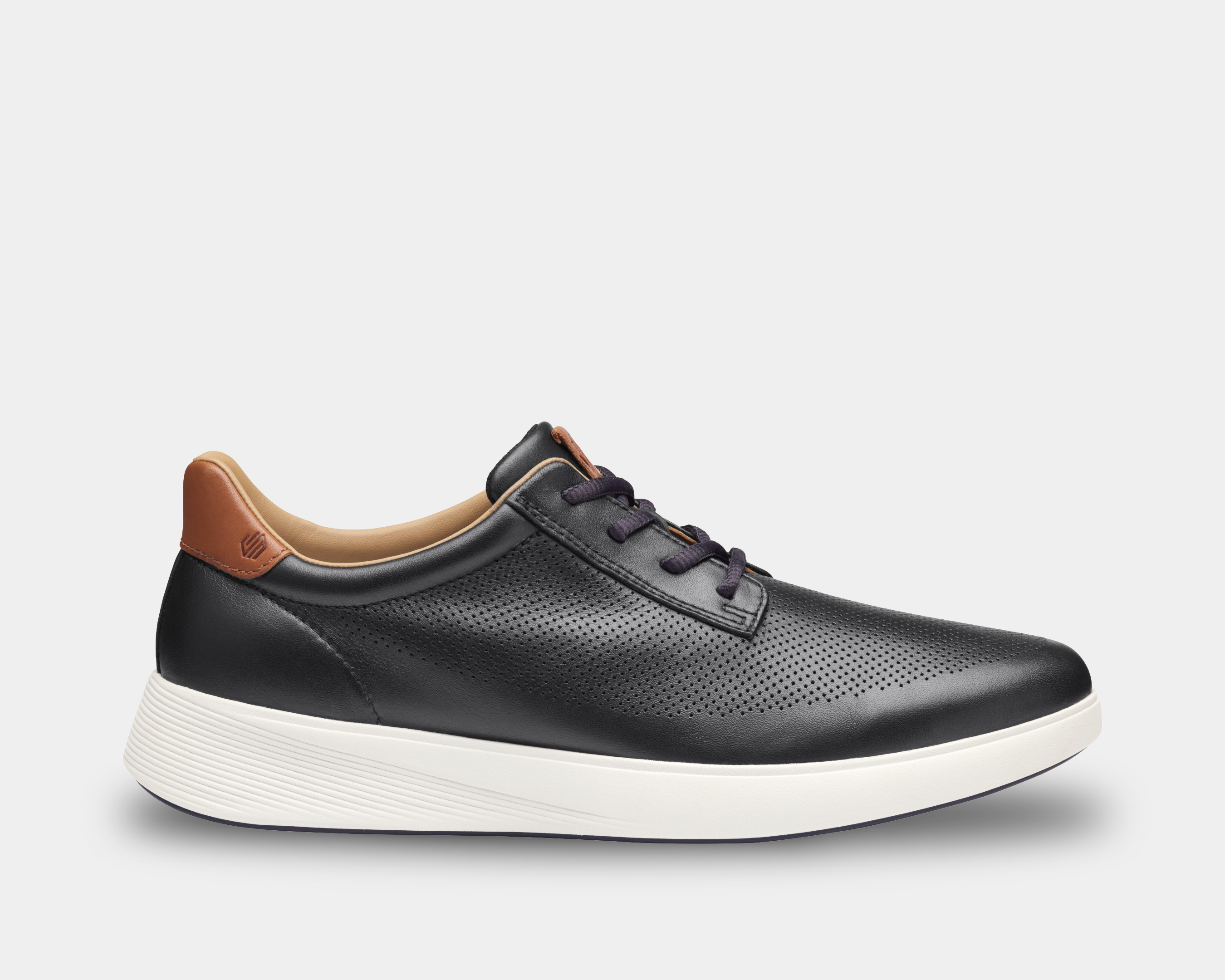Ackerson Perfed Plain Toe product image