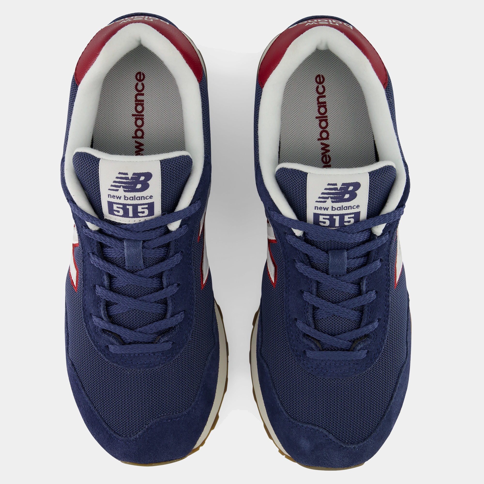 515 v3 product image