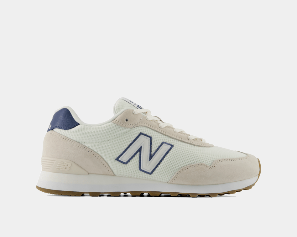 515 v3 product image