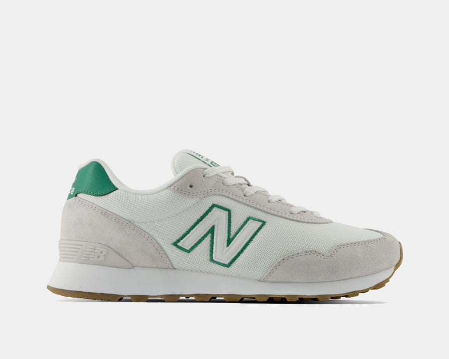 515 v3 product image
