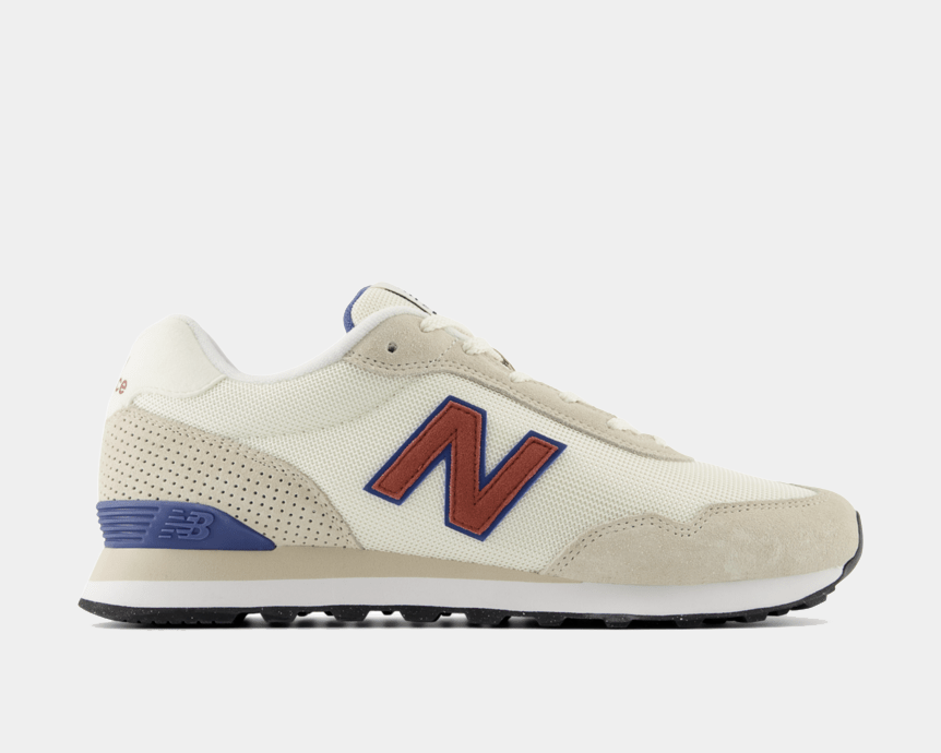 515 v3 product image