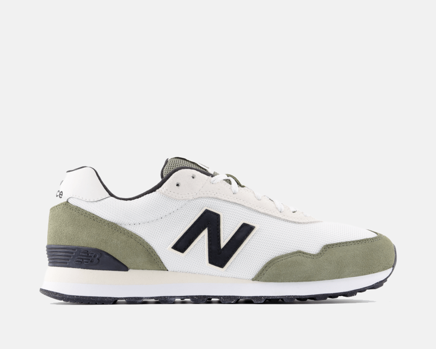 515 v3 product image