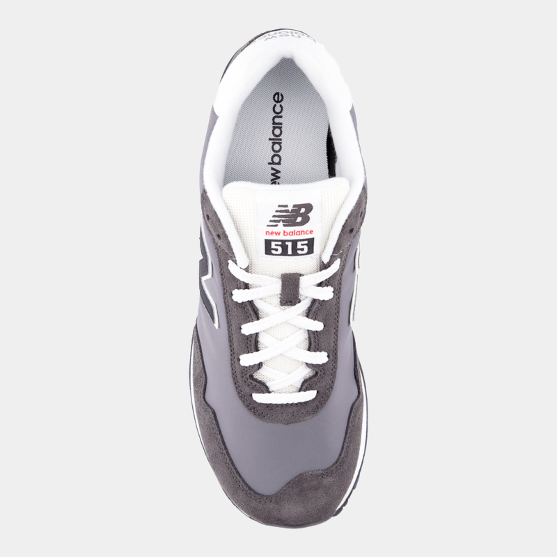 515 v3 product image