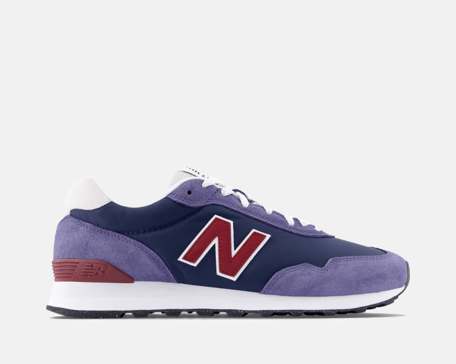 【 れんれんmam 】 Pro SKILL Parts ProSKILLParts PS100922 プロスキルパーツ OB-M2