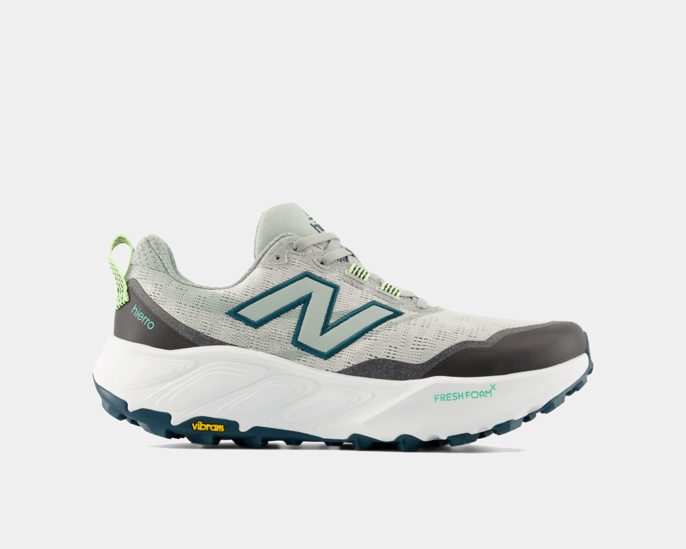 靴 New Balance FreshFoam X Hierrov9 Fresh Foam X Hierro v9 - Joe's New Balance Outlet