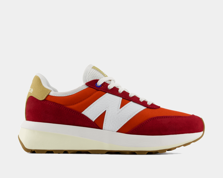 370 product image
