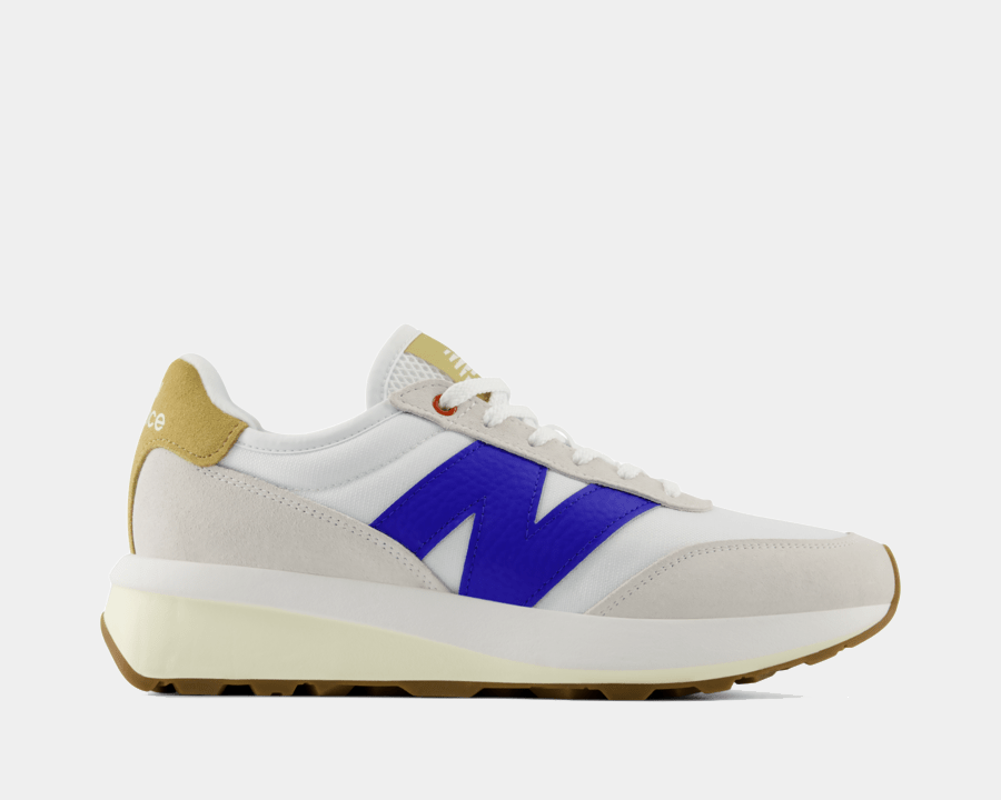 370 product image