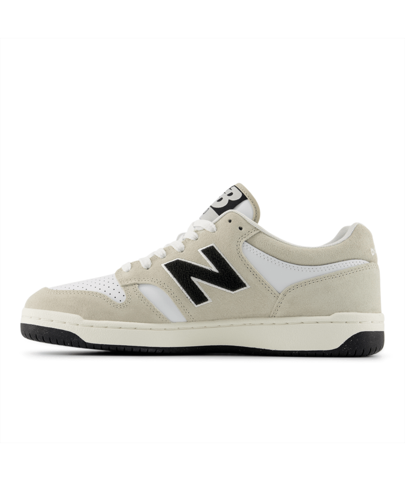 480 product image