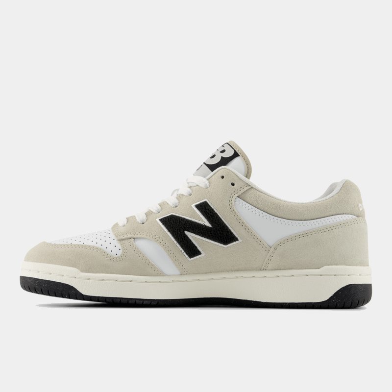 480 product image