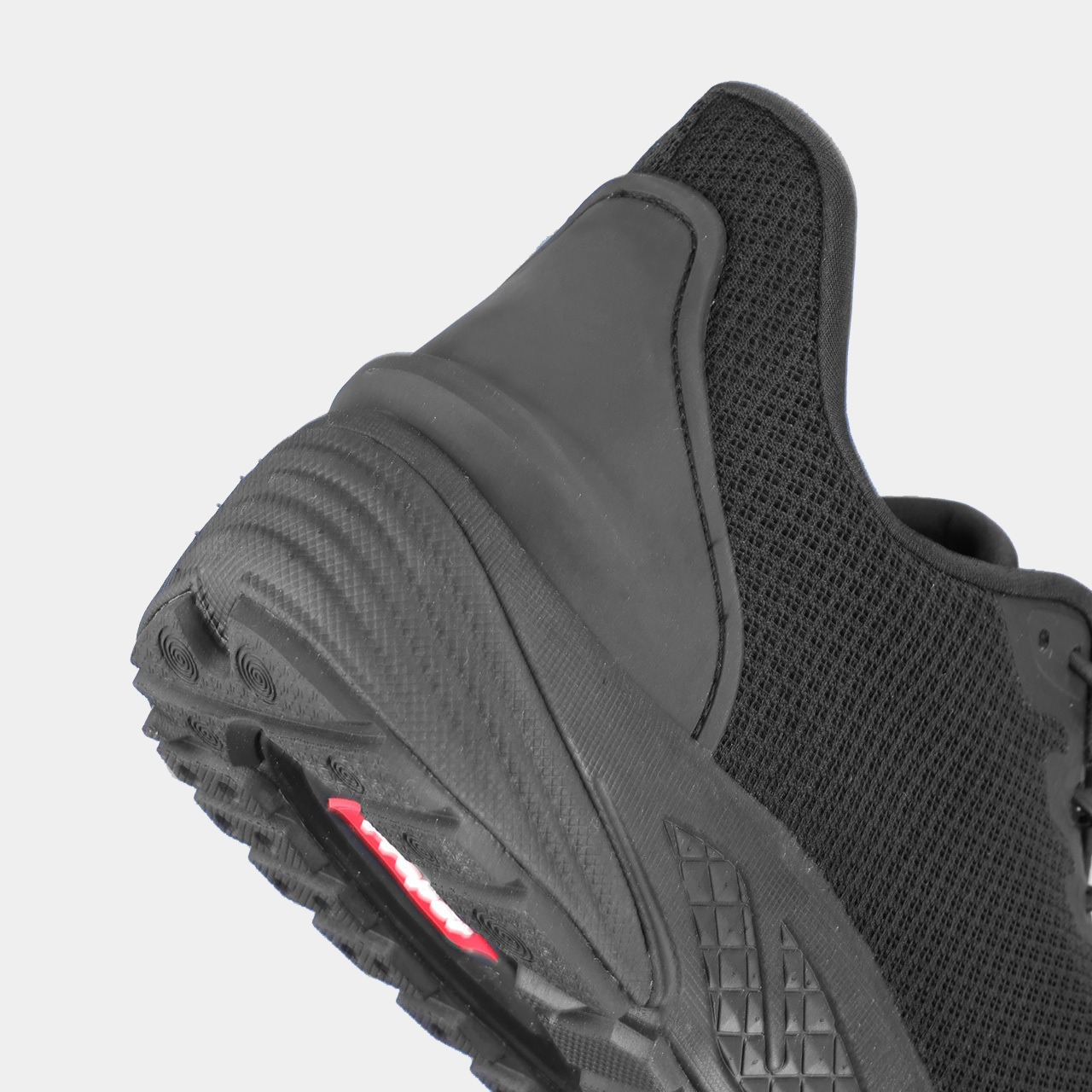 Propét One Velocity Step-In Sneaker product image