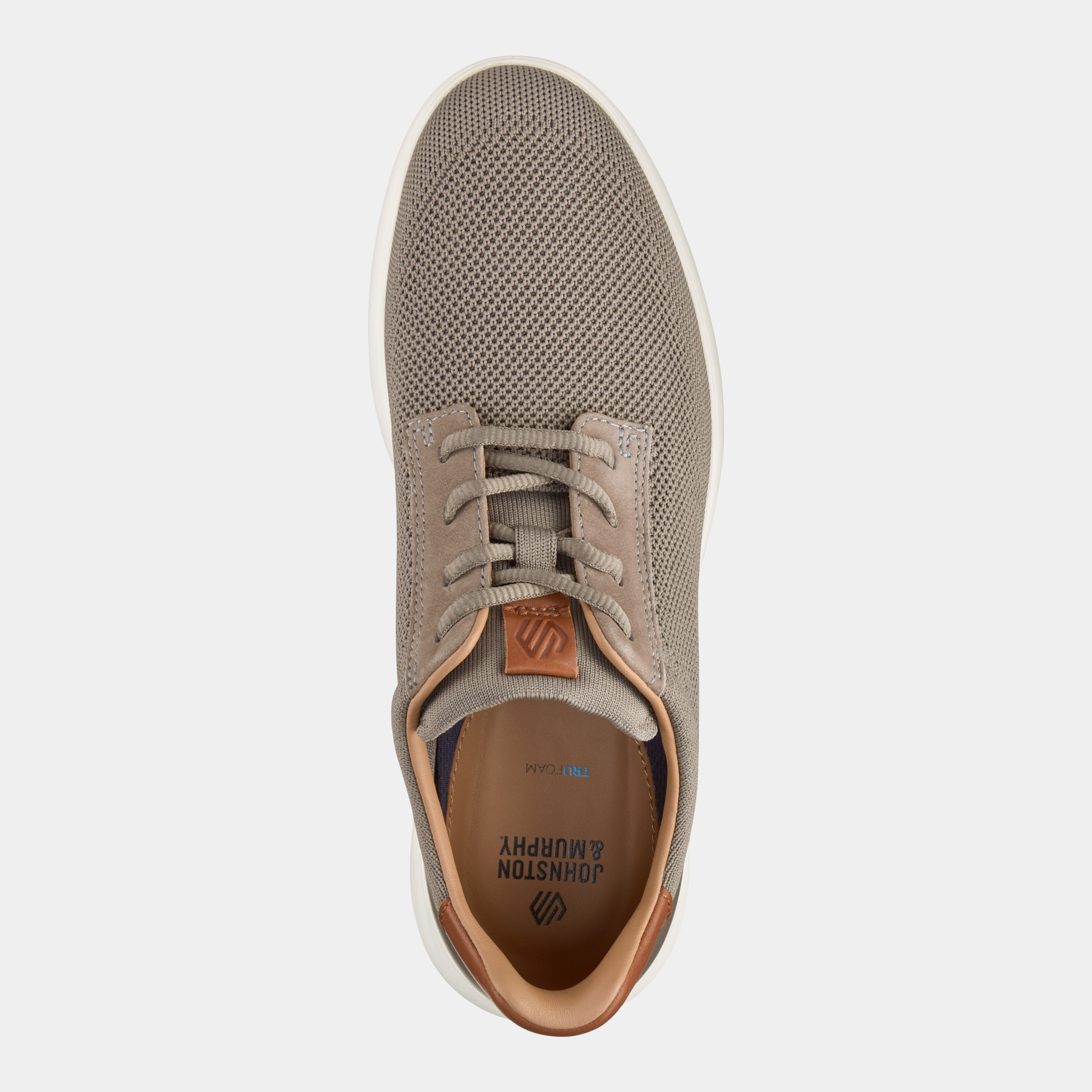 Ackerson Knit Plain Toe product image