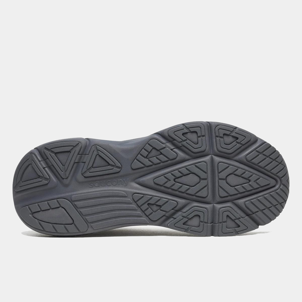 Guide 19 product image