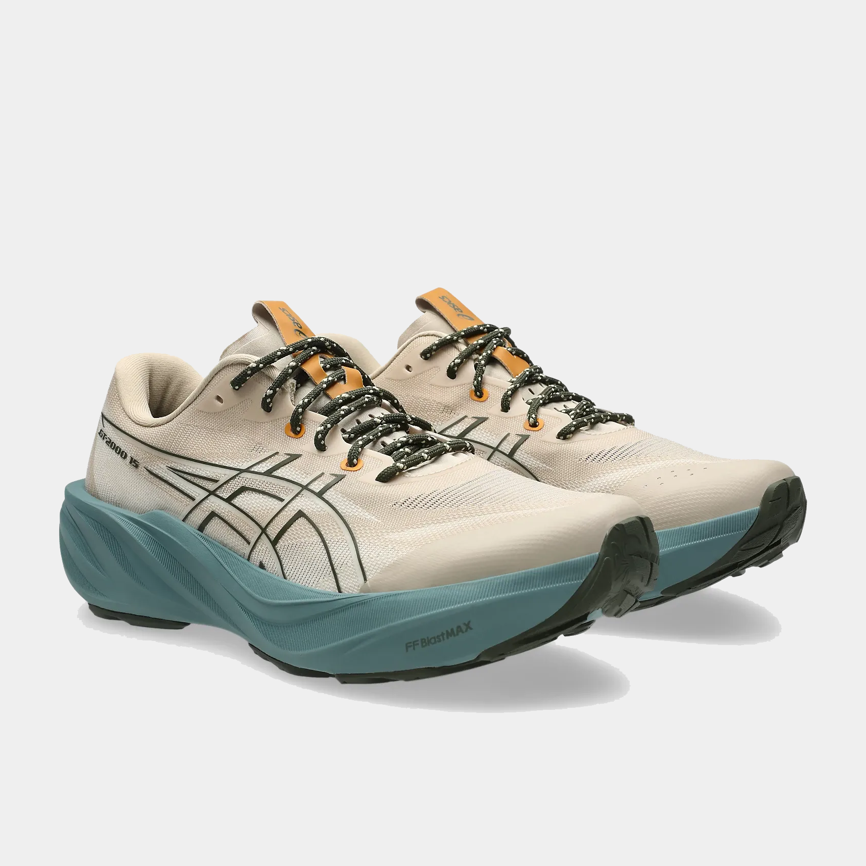 GT-2000 15 TR product image