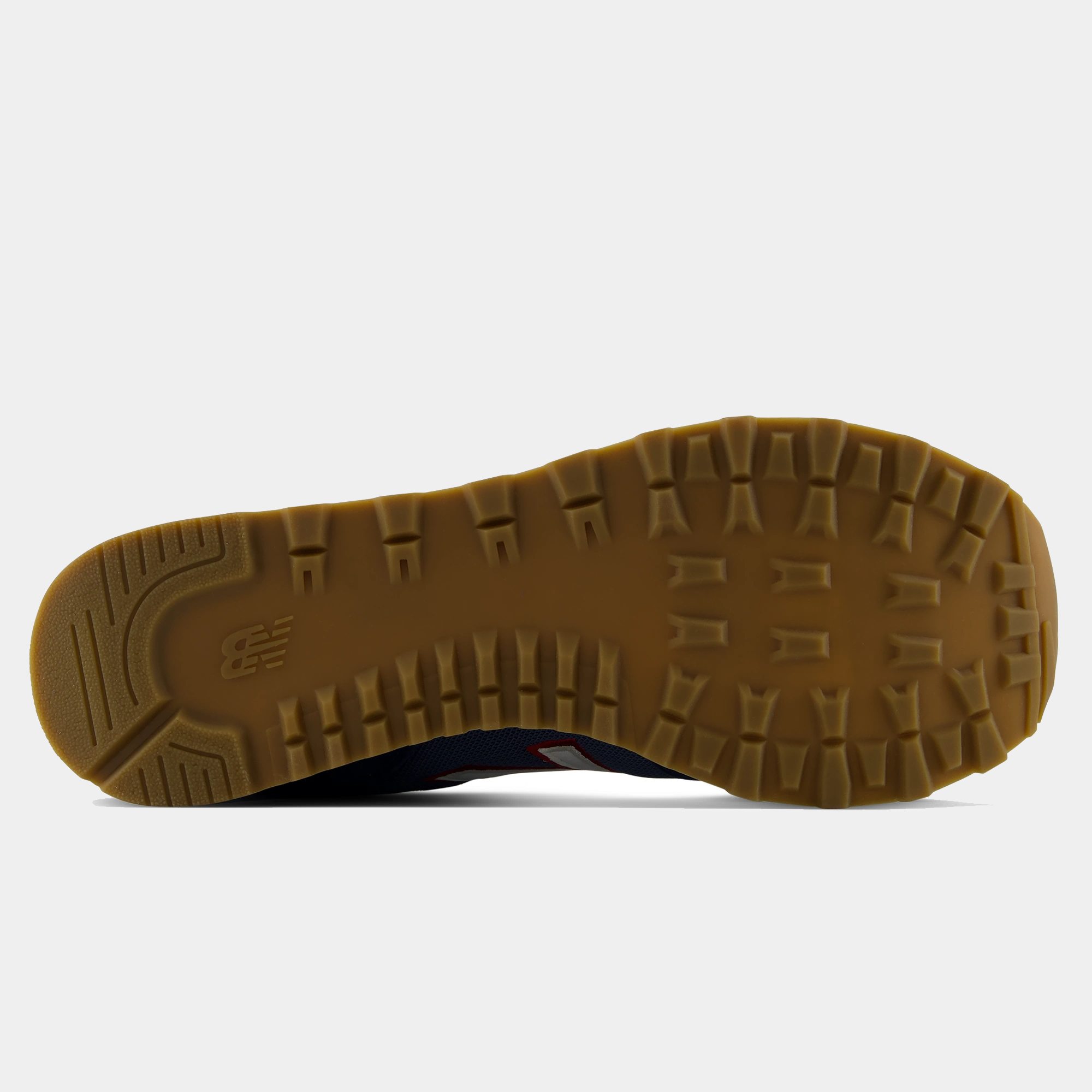 515 v3 product image